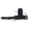 Straighten Support Trigger Finger Splint Pain Relief Finger Joint Fixation Strap  Finger Sprain