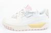 Puma Cali Dream [383112 01] 37