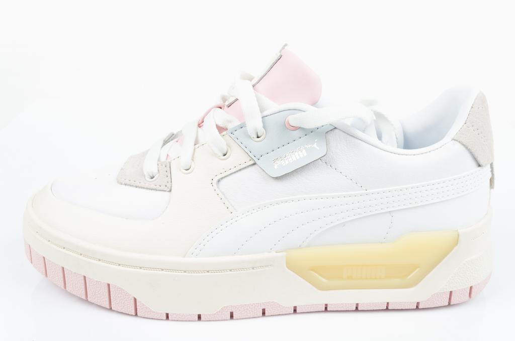 Puma Cali Dream [383112 01] 37