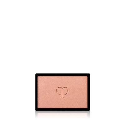 Cle De Peau Beaute Eye Color Solo (Refill)