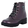 Botas – Botas
