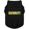 Soft Cotton Dog Shirt Vest – Breathable, Lightweight & Stylish Pet Clothing