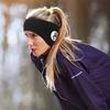 Sleeping Earmuff Headband Soundproof Earmuff Cover Unisex comfortable Sleeping Ear Muff Winter Ski Ear Warmer Sleeping Earplugs