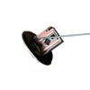 For Toyota Hilux 4WD KZN165,LN1##,RZN## Fuel Tank Gauge Sender Unit 83320-80357