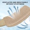 SEAMETAL Ice Silk Car Seat Cover Full Set Breathable Non-slip Car Seat Cover Protector Four Seasons Car Accessories