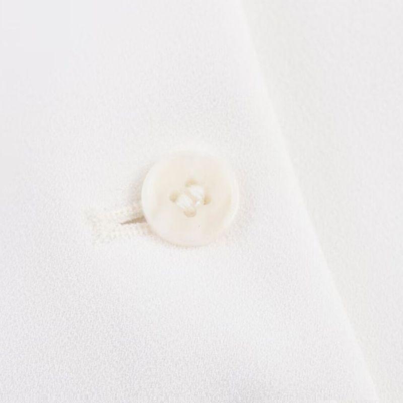 Kaslead New Women clothes Western Style Fashion Asymmetric Vest Trousers 3811047 38411048