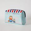 Ponta Ponta Pouch (French)