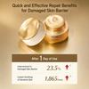 SUM37 LosecSumma Repair Eye Cream 25ml