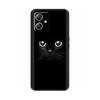 For Motorola Moto G54 Case Silicone Cover For Motorola Moto G54 MotoG54 XT-2343-1 Back Cover Shockproof Phone Cases Protector