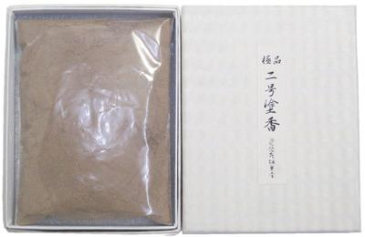 Awaji Coated Premium 2 Coated Zuko Coated Coated Coated Natural Sutra Jikaiharamitsu Umekundo's Weihrauch, Nr.. Räucherwerk, 20g, Räucherwerk, Weihrauch, Weihrauch,
