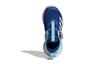 adidas ActiveFlex Boa   K 'Blue Rush' GY6576