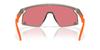Oakley Sunglasses 0OO9280 Matte Grey Ink 39
