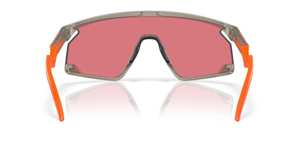Oakley Sunglasses 0OO9280 Matte Grey Ink 39