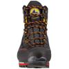 LA SPORTIVA Trango Tower Extreme GTX 21I Size EU40 [Used]