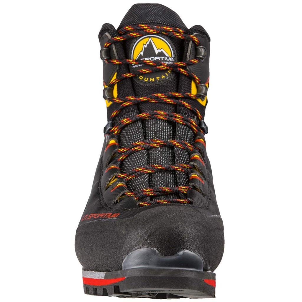 LA SPORTIVA Trango Tower Extreme GTX 21I Size EU40 [Used]