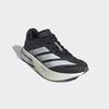 Adidas Adizero Boston 13 W [js4958]