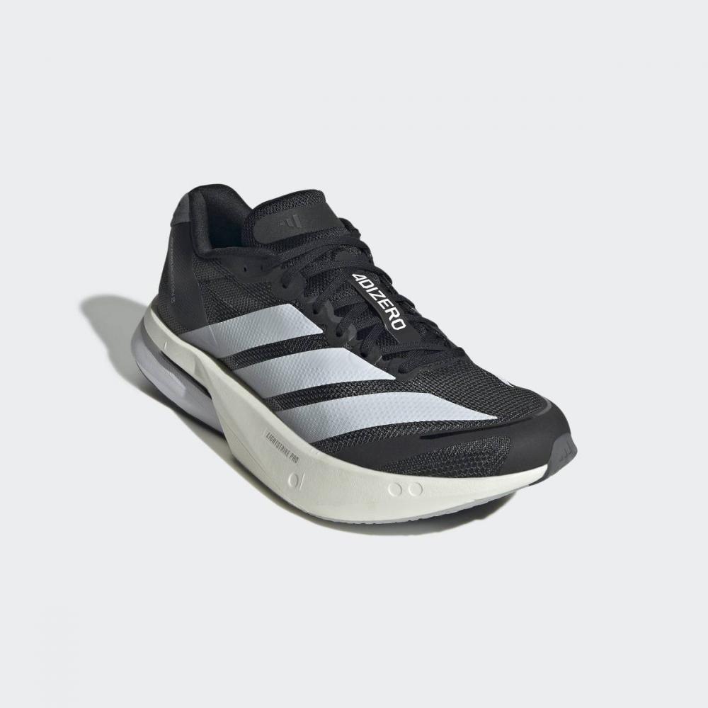 Adidas Adizero Boston 13 W [js4958]