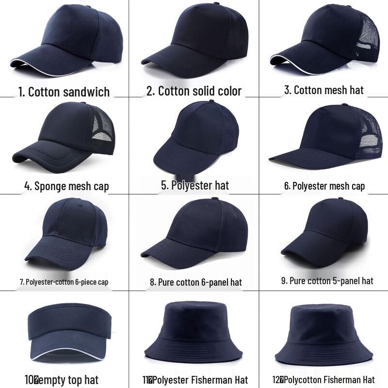 Спортивная термобутылка для воды Sky Smoke Star