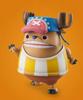 One Piece Series Sailing Again Tony Tony Chopper Kung Fu Point Portrait.Of.Pirates