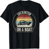 Kentucky Volleyball T-Shirt