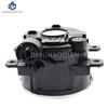 Fog Light for Honda Crv 2012 2013 2014 Car Front Bumper Fog Lamp Headlights Foglights Car Accessories Assembly Left Right