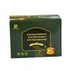 3 in 1 Natural Herbal Tea Anti-hyperlipidemic hypertensive hyperglycemia