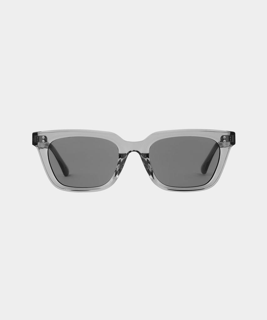 Deiwokeo Paul C3_Zeiss Lens Sunglasses