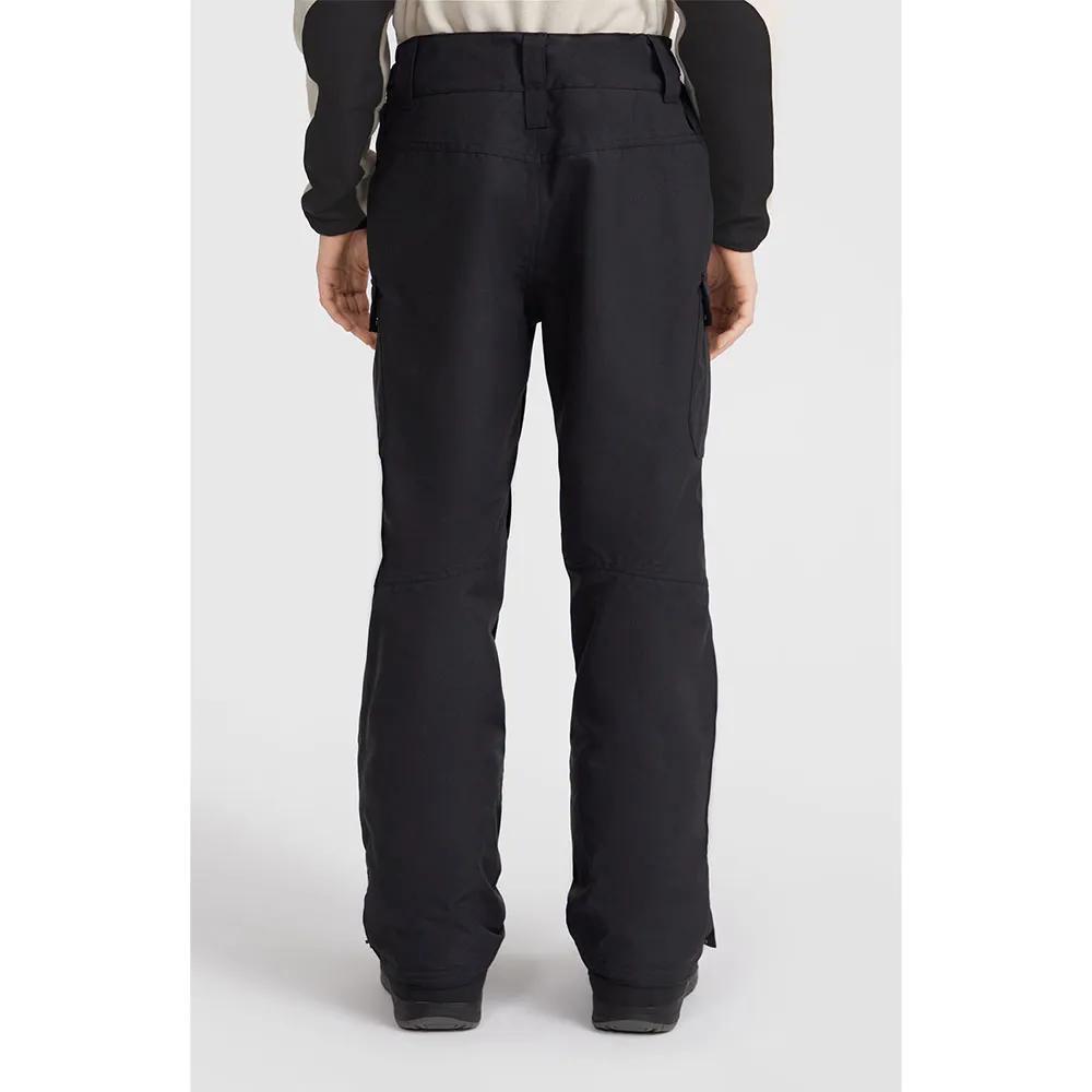 O´neill Брюки Utility Pro Regular
