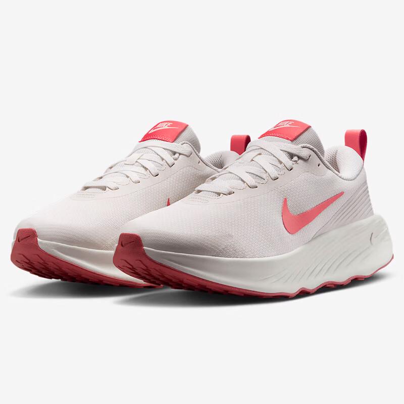 Nike Женские тренировочные кроссовки Promina FV6343 36