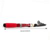Long Cast Sea Fishing Rod - Special Edition Lure Rod
