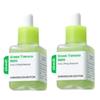 Green Tomato NMN Pore Lifting Ampoule 40ml + 40ml