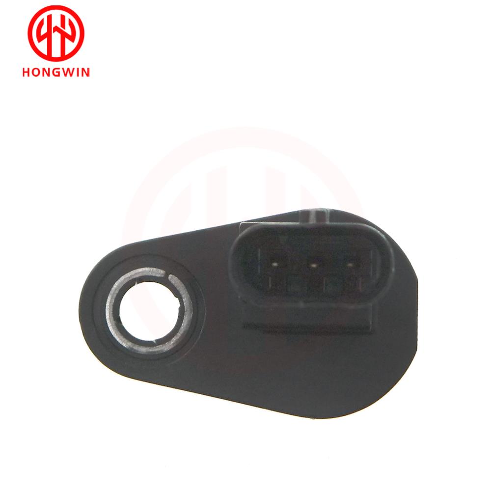New Camshaft Position Sensor 39350 2M400 For Hyundai Creta Tucson Kia Sportage 2020 2021 2022 39350-2M400 393502M400