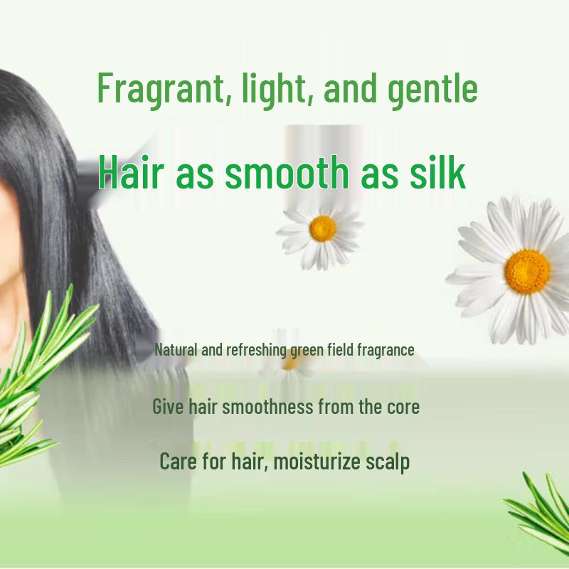Fressy Hair Conditioner