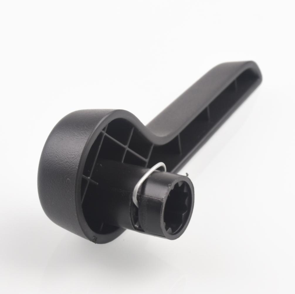 Seat Recliner Handle Interior adjustment left and right For Chevrolet Pickup truck 2007-2013 for GMC Sierra Yukon XL