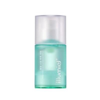 Illumiell Vlhkostní sérum