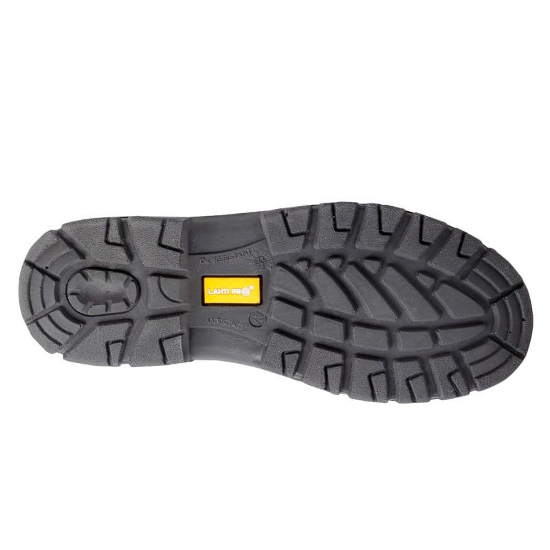 Work Shoes Lahti Pro L30414 Size 42 1 Pc