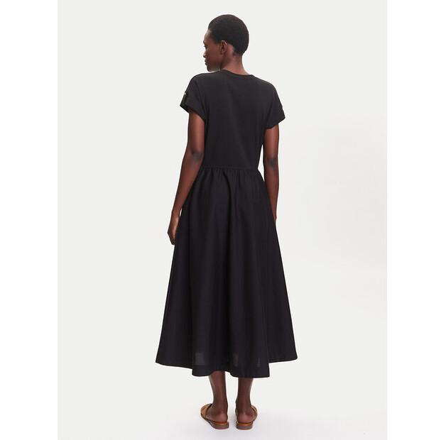 Tommy Hilfiger Modern Cody Dress