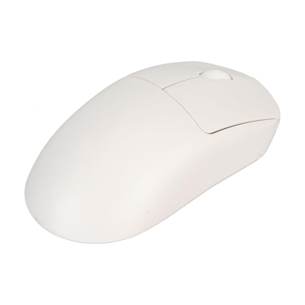 Bezdrátová herní myš 1200DPI 2.4G Padne do dlaně Na baterie Bezdrátová počítačová myš pro stolní PC