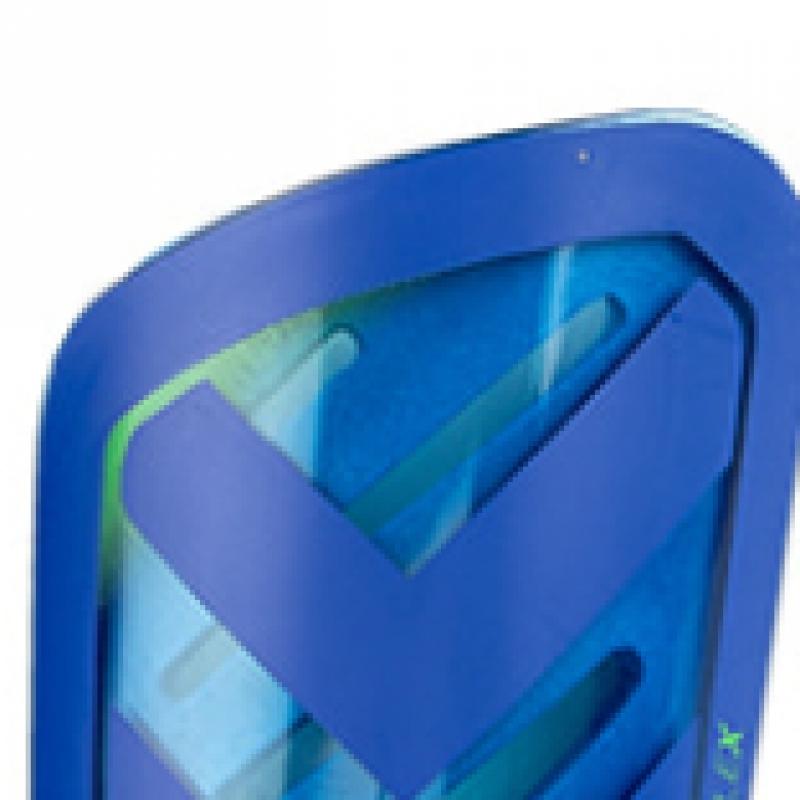 Puma Galleria Puma Soccer Equipment Singard Ultra Flex Sleeve 03087106