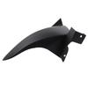 Pour Yamaha TMAX 530 560 T MAX 560 T-MAX560 TMAX530 TMAX560 Accessoires de Moto Garde-boue Arrière Garde-boue Anti-éclaboussures Bavette