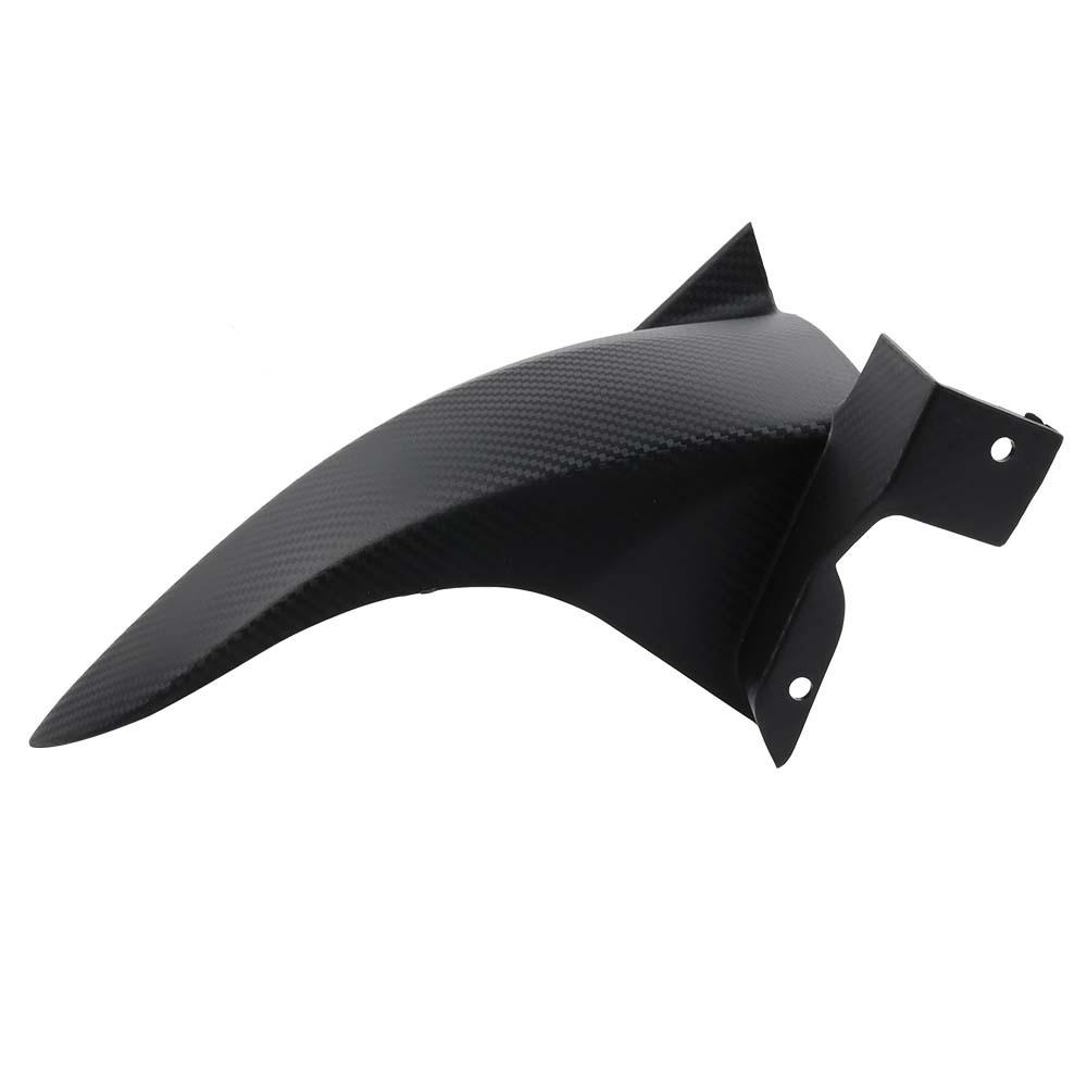 Pour Yamaha TMAX 530 560 T MAX 560 T-MAX560 TMAX530 TMAX560 Accessoires de Moto Garde-boue Arrière Garde-boue Anti-éclaboussures Bavette