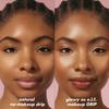 e.l.f Cosmetics Power Grip Primer Gel + 4% Niacinamide 24ml Long-Lasting Hydrating Face Primer