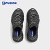 FILAFUSION FREEROAM DX Men's Retro Casual Shoes