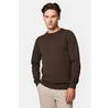 Lancerto Morey Sweater