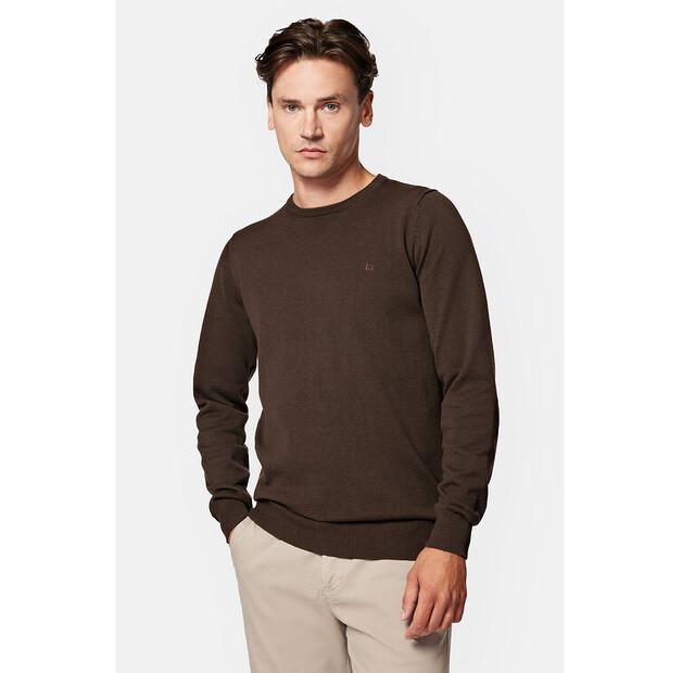 Свитер Lancerto Morey EU 3XL