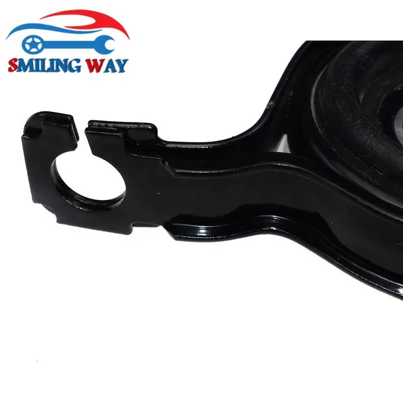 Front Driveshaft Center Support Bearing Mount For Ford Edge Lincoln MKX 2007-2014 & Mazda CX9 CX-9 2007 2008 2009 2010 2011 2012