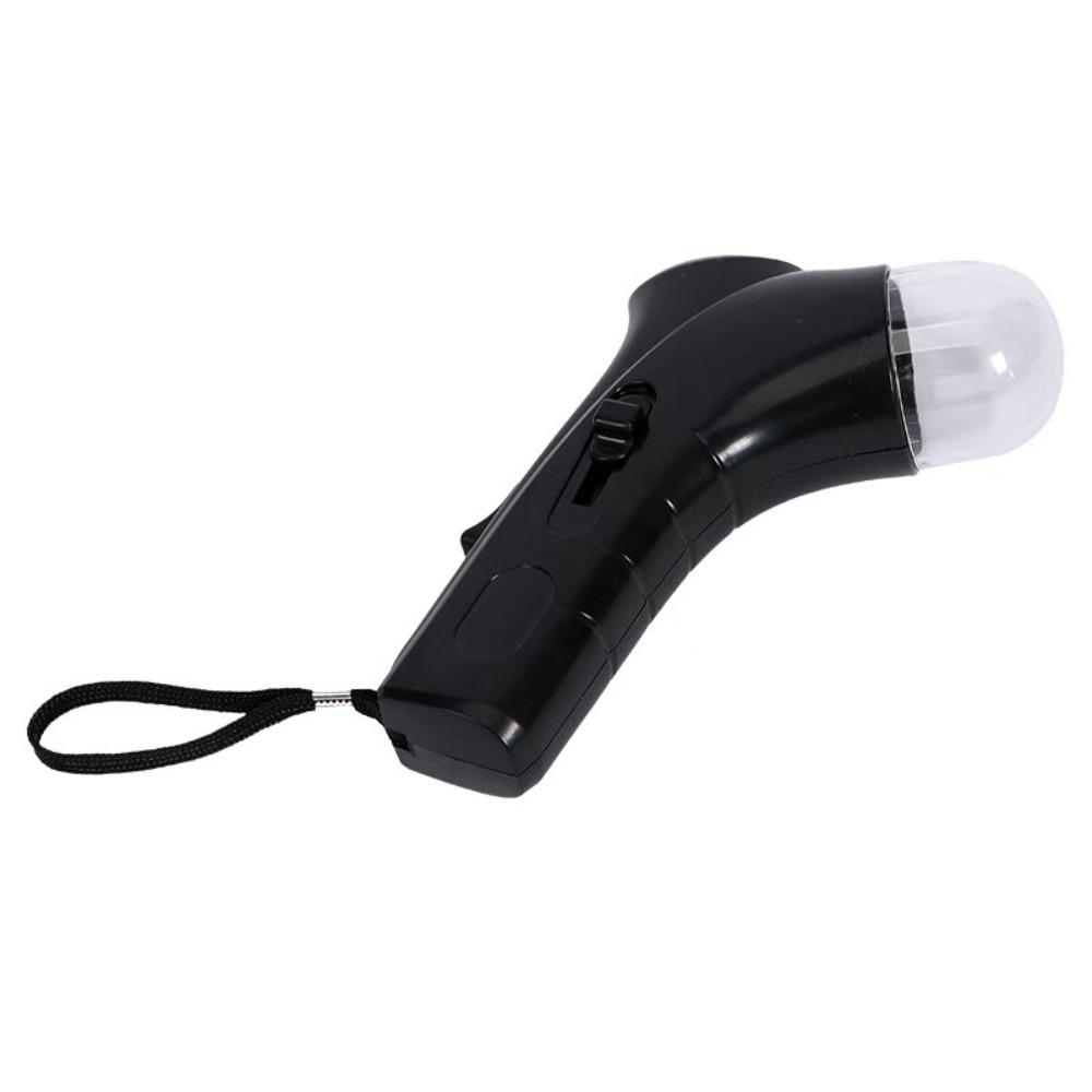 

Handheld Dog Food Launcher Portable Food Catapult Feeder Snack Feeder Pets Thrower Jump Playing чёрный