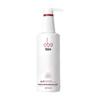 Champôs e condicionadores para cabelo – Condicionadores