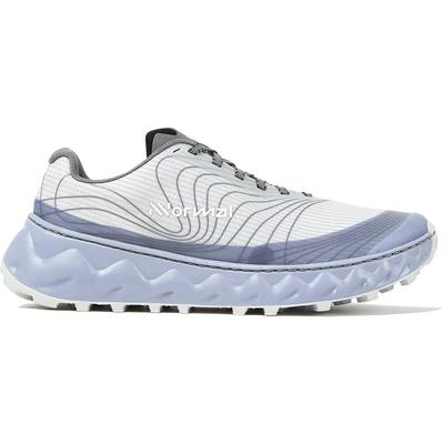 NNormal Trail Running Shoes Tomir 2.0