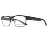 Armani Exchange Ax1065 6000 Men Eyeglasses